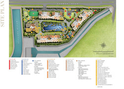 Grand Dunman (D15), Apartment #581114941